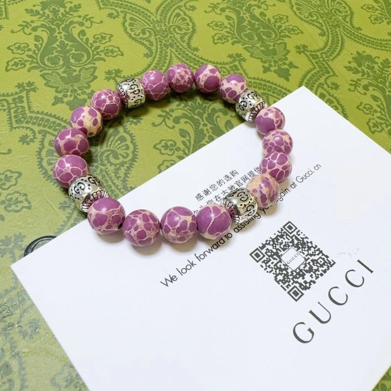 Gucci Bracelets Chic 246643