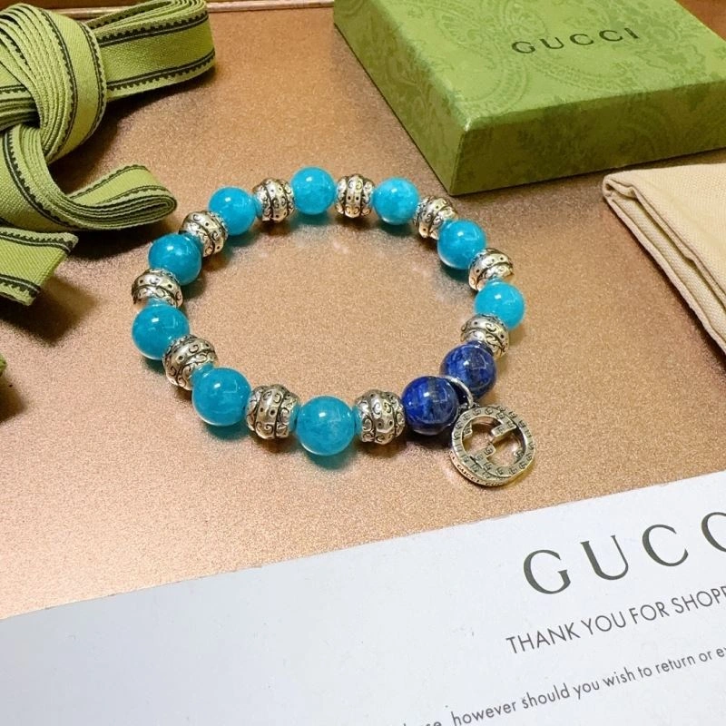 EasyCare Gucci Bracelets 246645