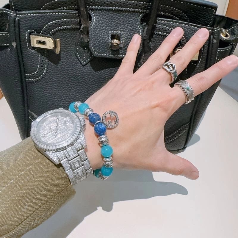 EasyCare Gucci Bracelets 246645