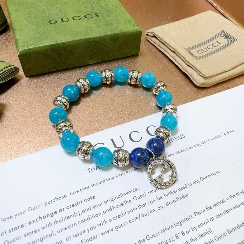 EasyCare Gucci Bracelets 246645