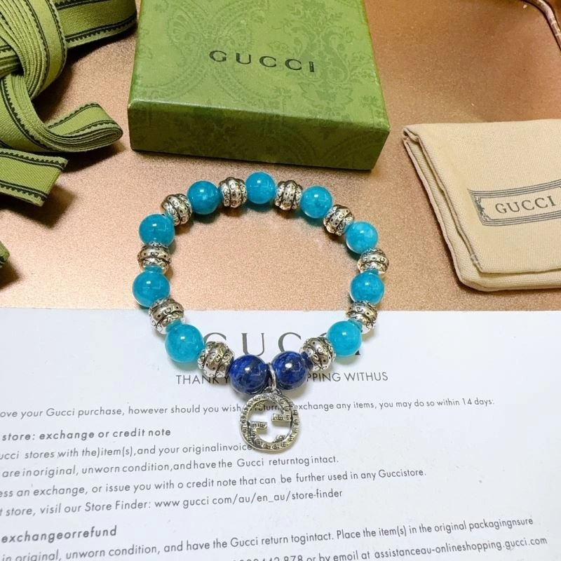 EasyCare Gucci Bracelets 246645