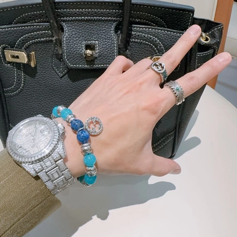 EasyCare Gucci Bracelets 246645