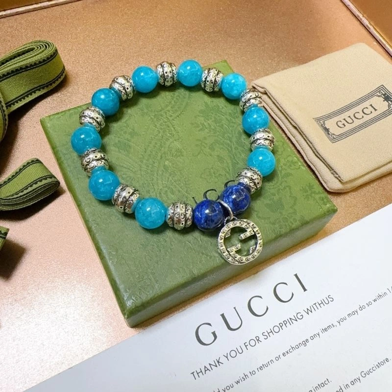EasyCare Gucci Bracelets 246645