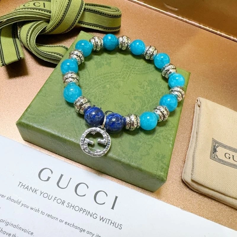 EasyCare Gucci Bracelets 246645