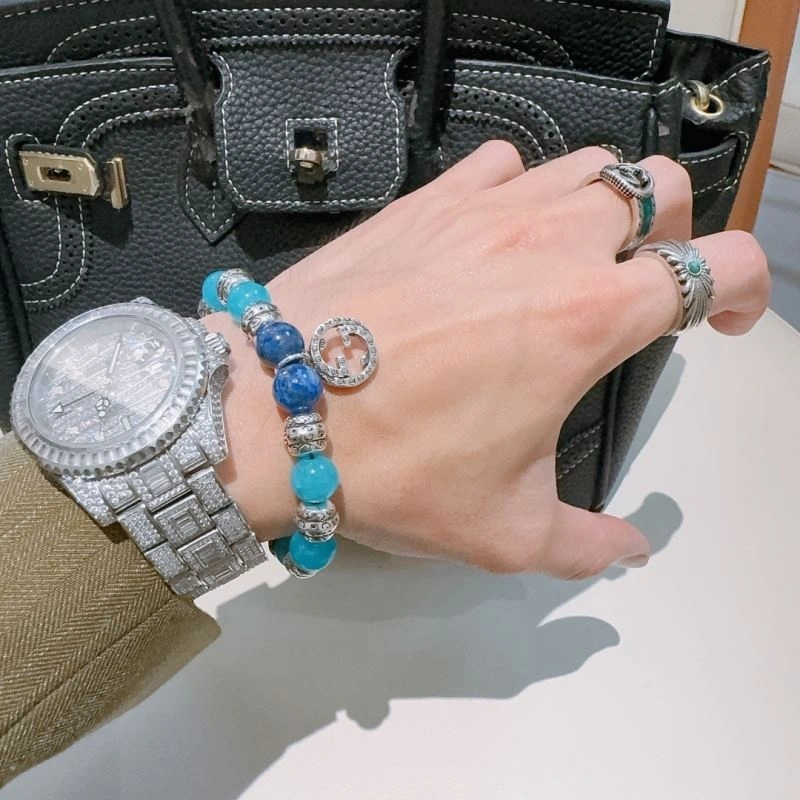 EasyCare Gucci Bracelets 246645