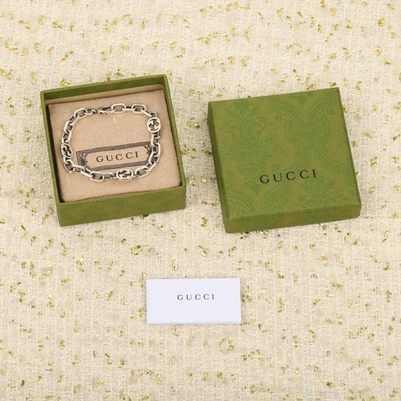 MoistureWicking Gucci Bracelets 246619