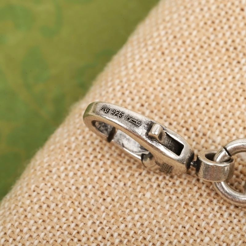 MoistureWicking Gucci Bracelets 246619