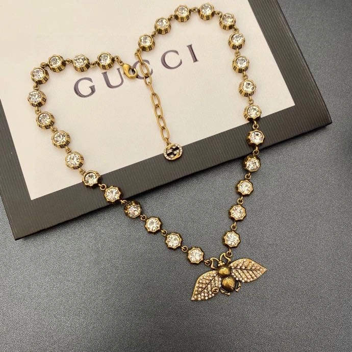 OnTrend Gucci Bracelets 246644