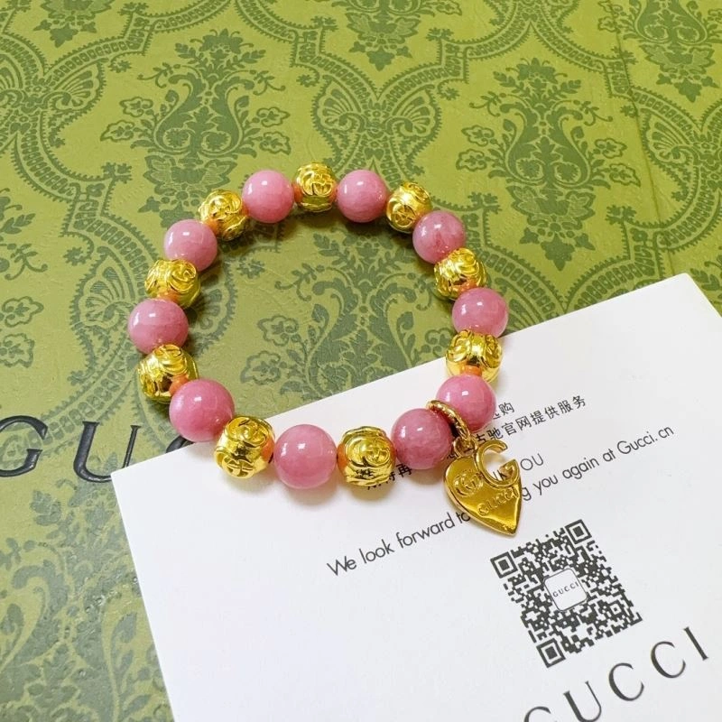 UrbanStyle Gucci Bracelets 246635