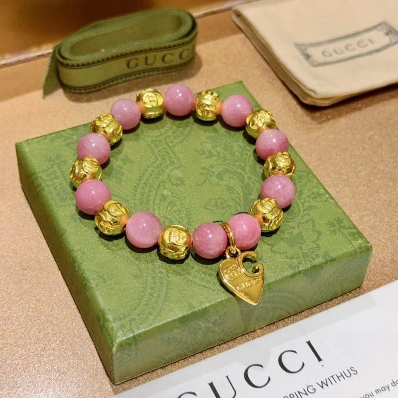 UrbanStyle Gucci Bracelets 246635