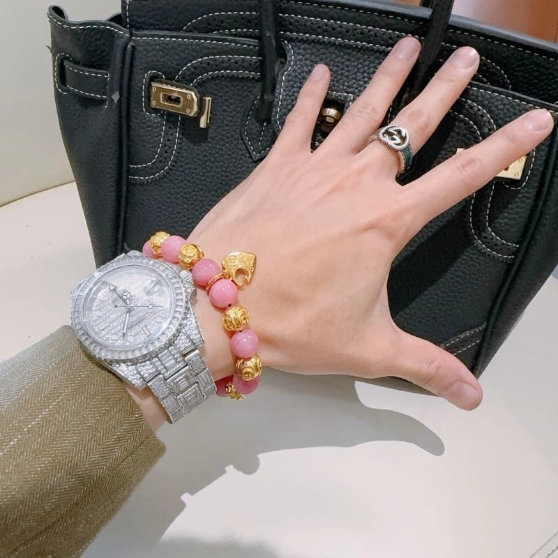 UrbanStyle Gucci Bracelets 246635