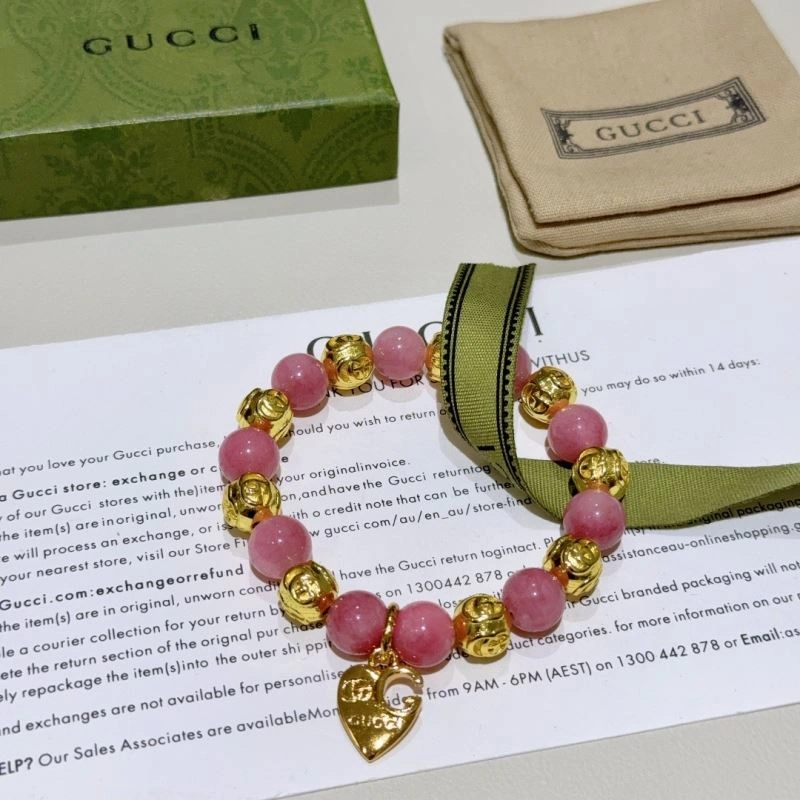 UrbanStyle Gucci Bracelets 246635