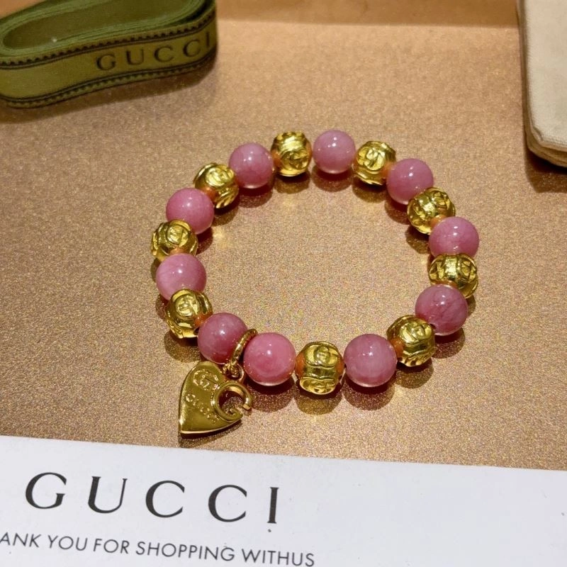 UrbanStyle Gucci Bracelets 246635