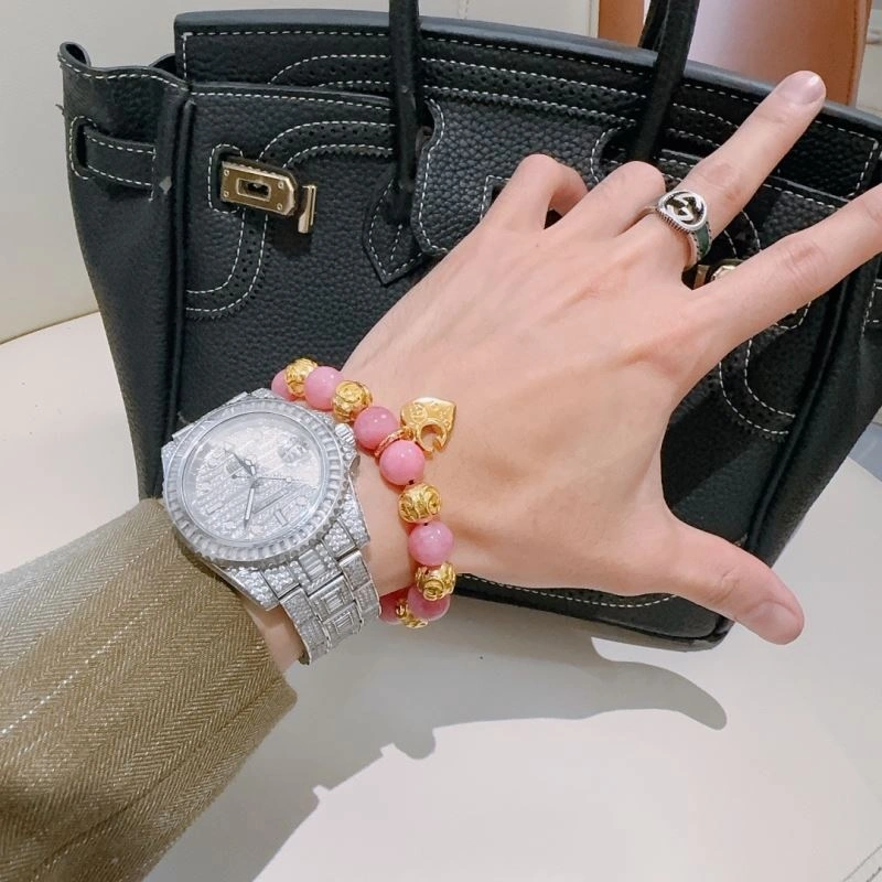 UrbanStyle Gucci Bracelets 246635
