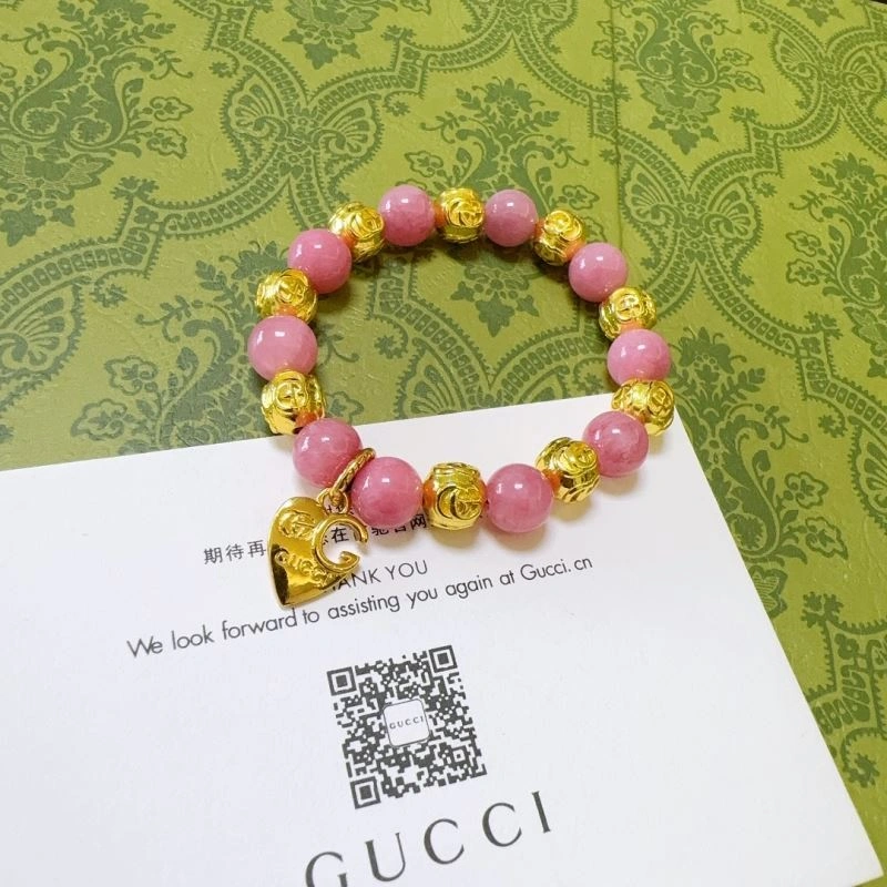 UrbanStyle Gucci Bracelets 246635