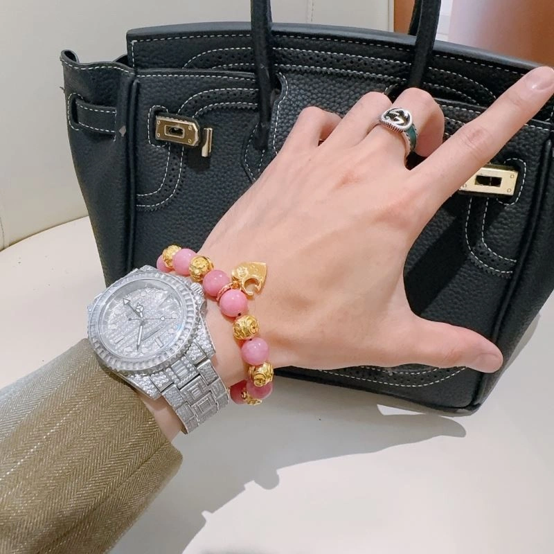 UrbanStyle Gucci Bracelets 246635