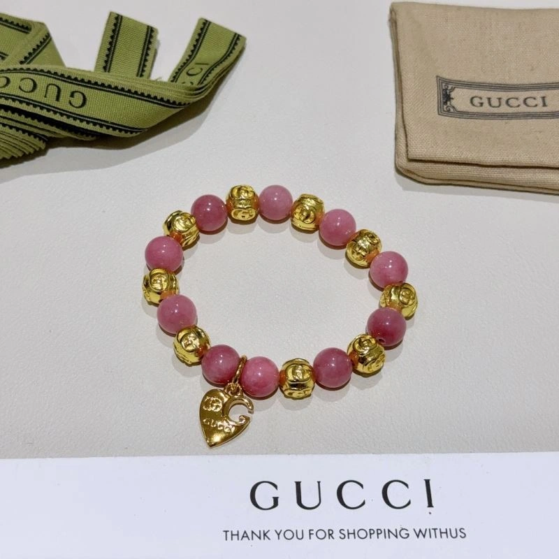 UrbanStyle Gucci Bracelets 246635