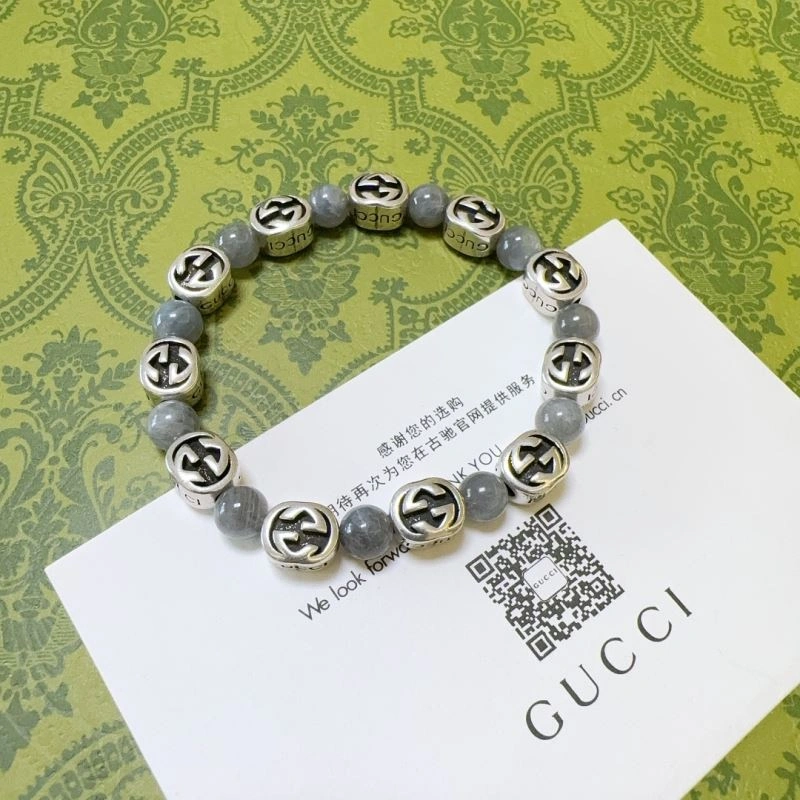 Gucci Bracelets AllSeason 246628