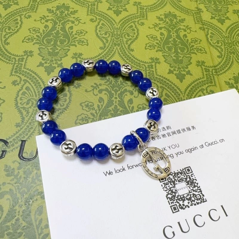Gucci Bracelets ZipUp 246631