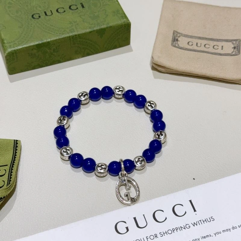 Gucci Bracelets ZipUp 246631