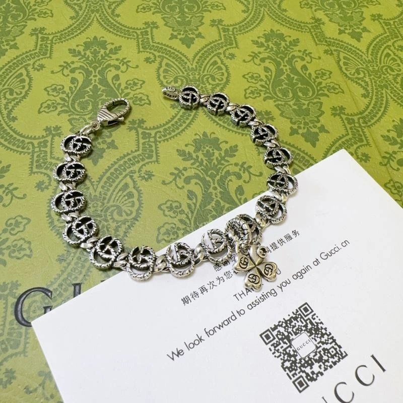 Gucci Bracelets UrbanStyle 246638