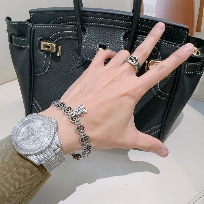 Gucci Bracelets UrbanStyle 246638