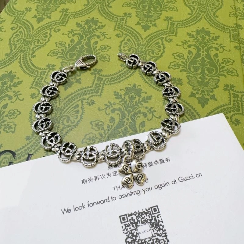 Gucci Bracelets UrbanStyle 246638