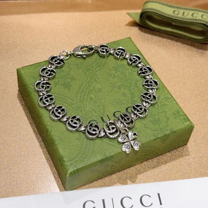 Gucci Bracelets UrbanStyle 246638