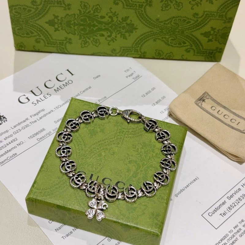 Gucci Bracelets UrbanStyle 246638