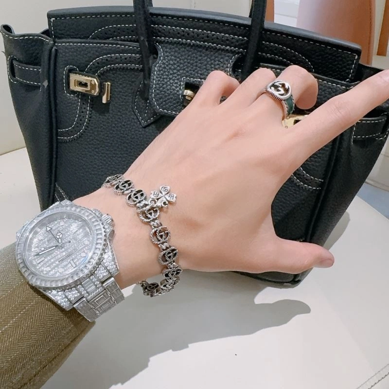 Gucci Bracelets UrbanStyle 246638