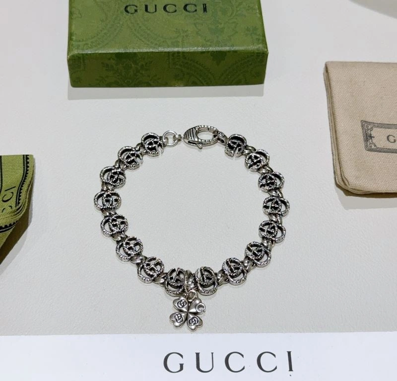 Gucci Bracelets UrbanStyle 246638