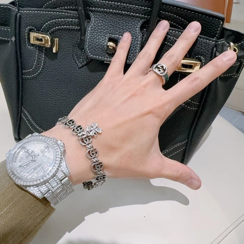 Gucci Bracelets UrbanStyle 246638