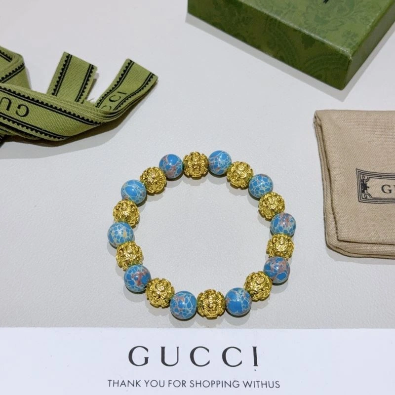 Gucci Bracelets EyeCatching 246632