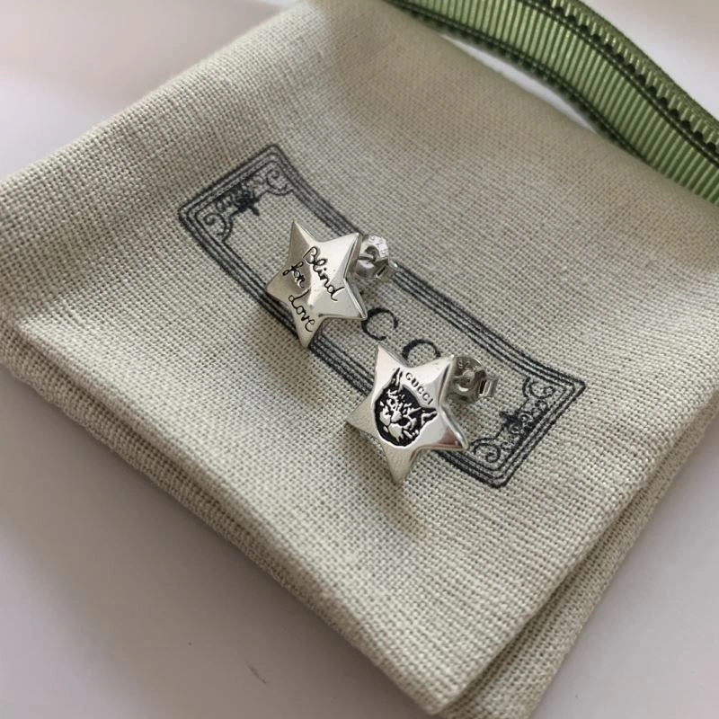Elegant Gucci Bracelets 246653