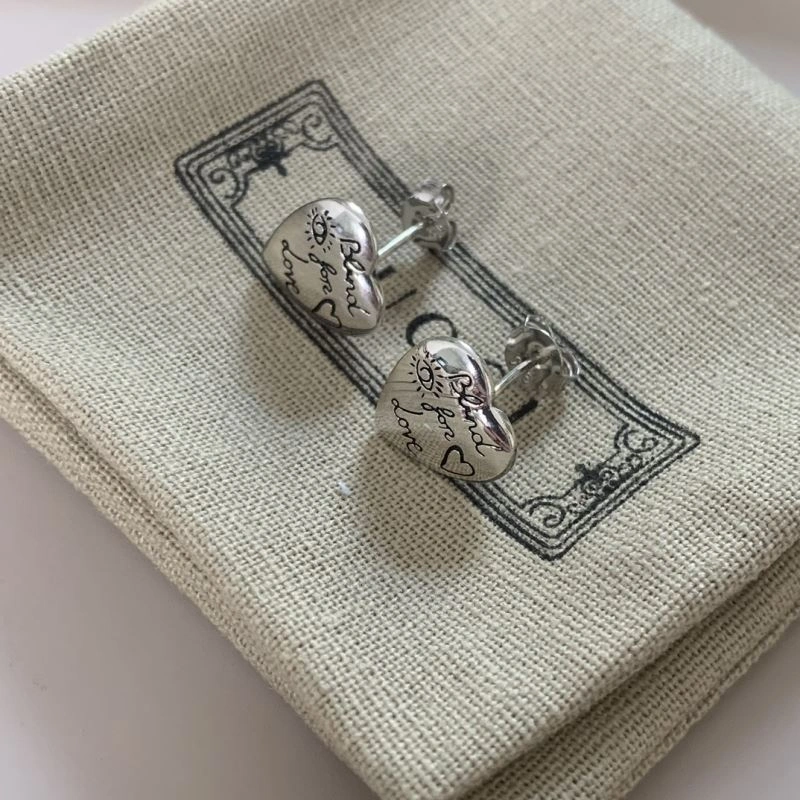 Elegant Gucci Bracelets 246653