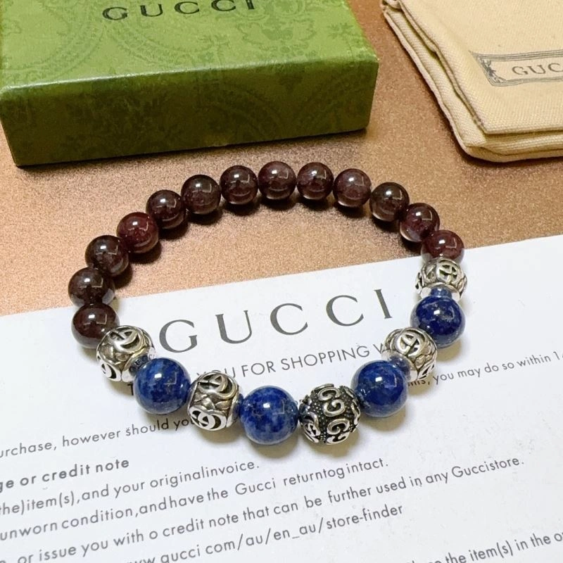 Gucci Bracelets Fashionable 246620