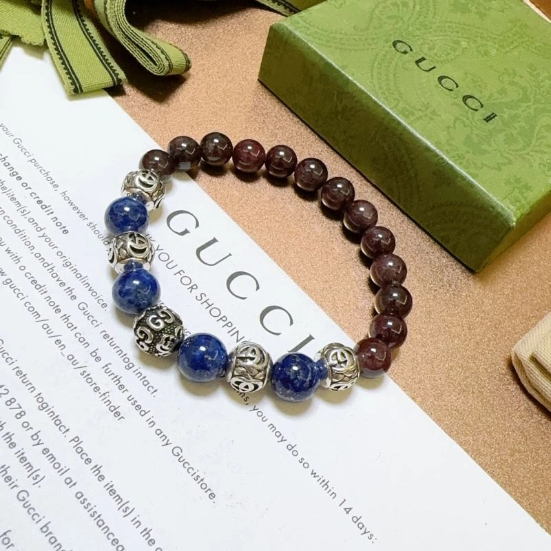 Gucci Bracelets Fashionable 246620