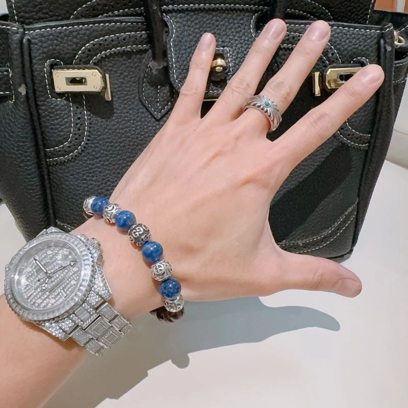 Gucci Bracelets Fashionable 246620