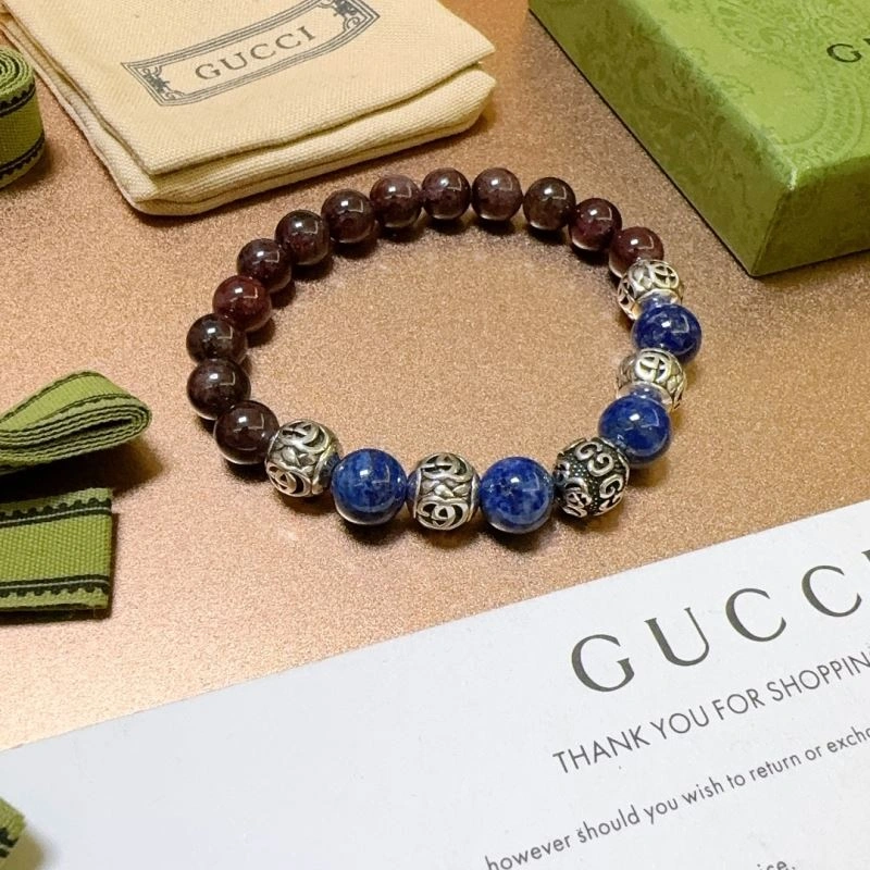 Gucci Bracelets Fashionable 246620