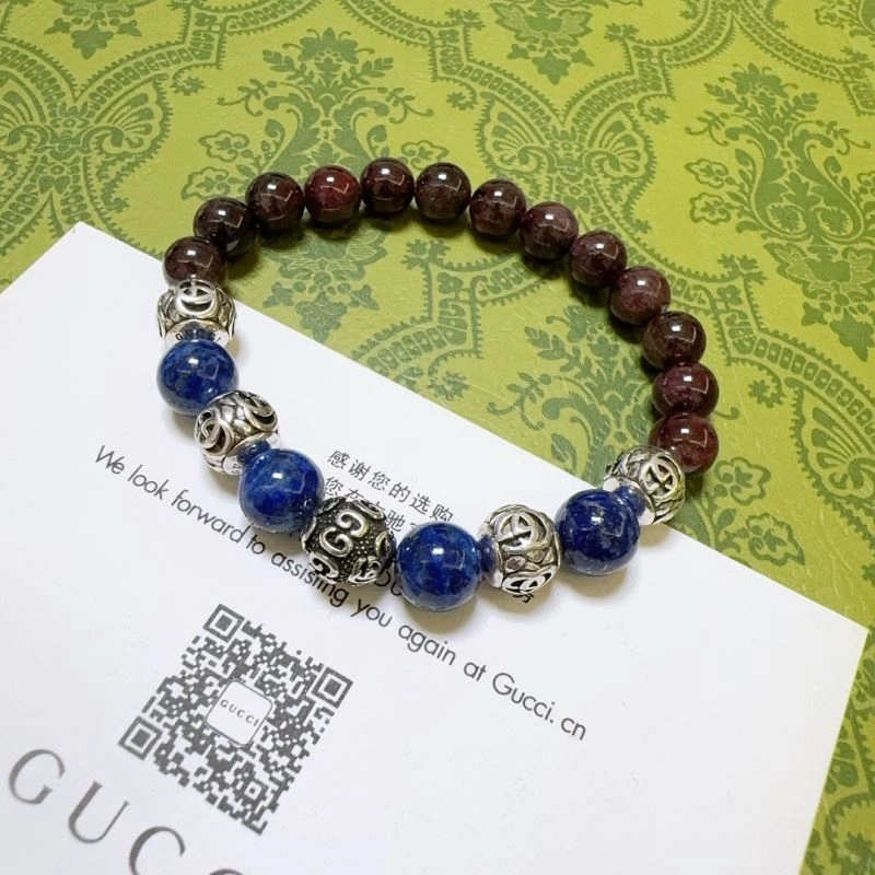 Gucci Bracelets Fashionable 246620