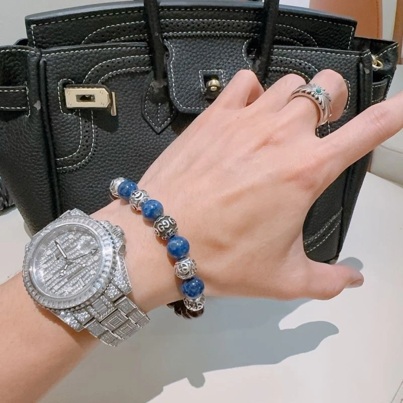 Gucci Bracelets Fashionable 246620