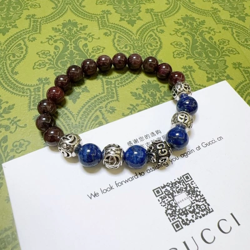 Gucci Bracelets Fashionable 246620
