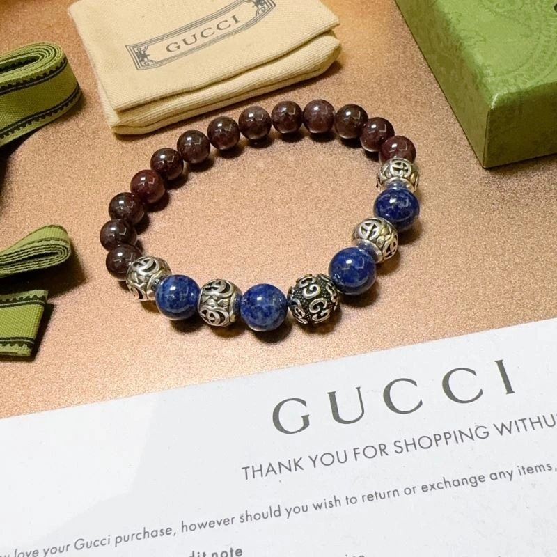 Gucci Bracelets Fashionable 246620