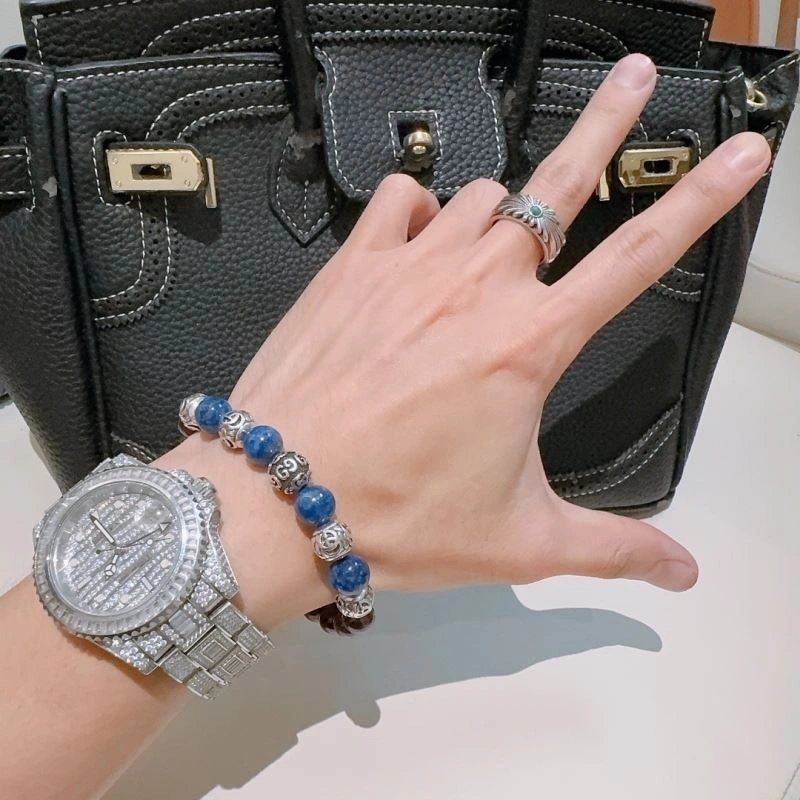 Gucci Bracelets Fashionable 246620