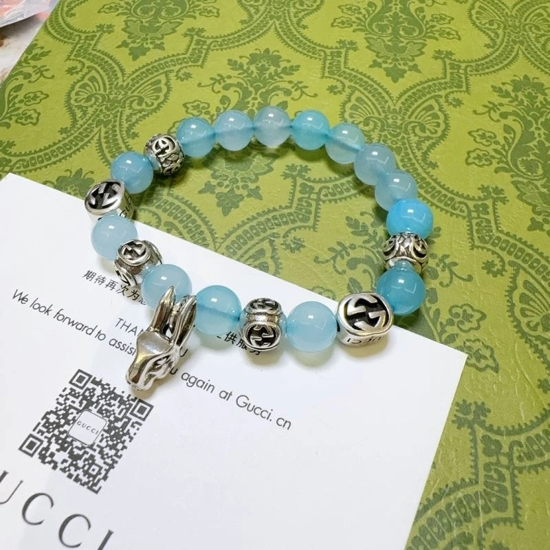 TimelessDesign Gucci Bracelets 246629
