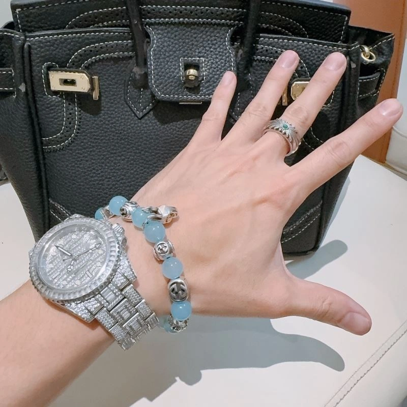 TimelessDesign Gucci Bracelets 246629