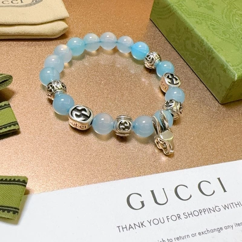TimelessDesign Gucci Bracelets 246629