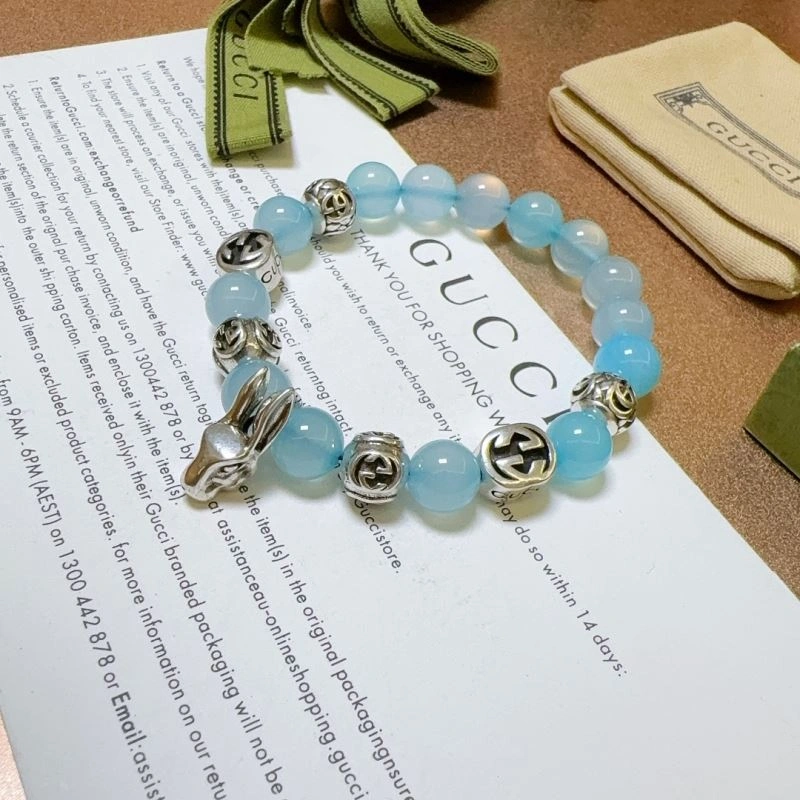 TimelessDesign Gucci Bracelets 246629