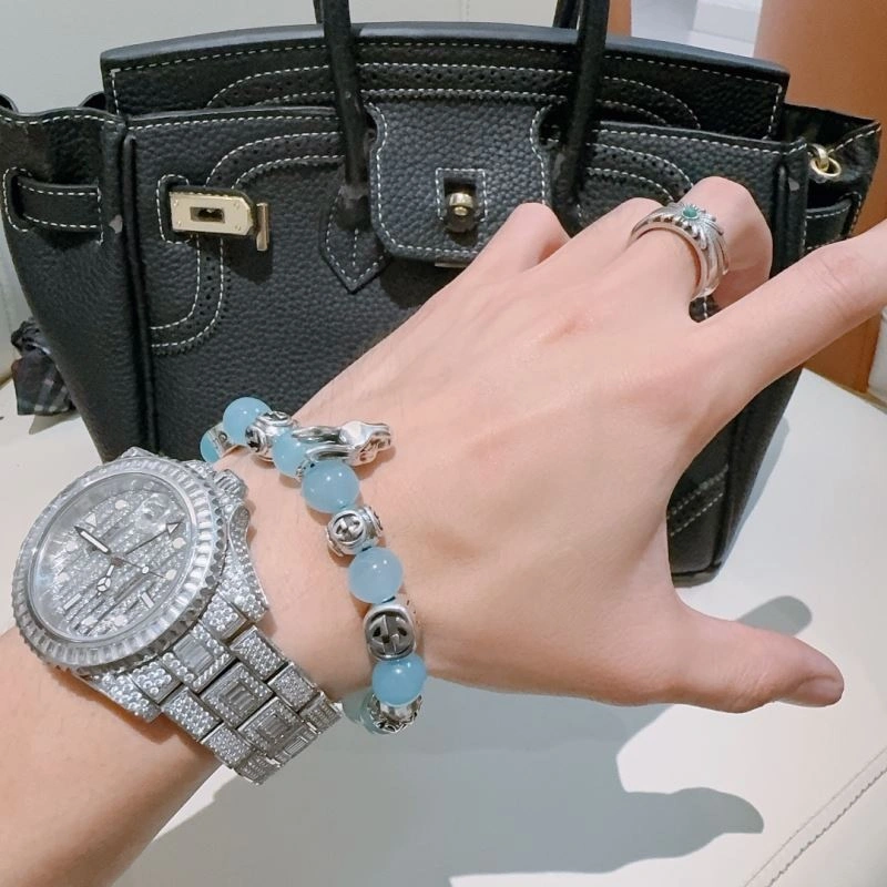 TimelessDesign Gucci Bracelets 246629