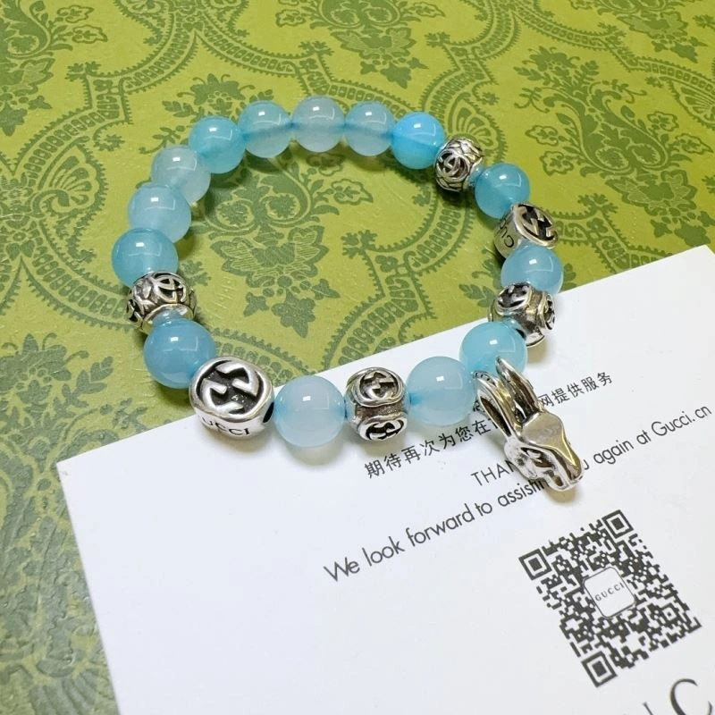 TimelessDesign Gucci Bracelets 246629
